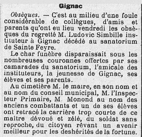 journal-du_Lot.jpg